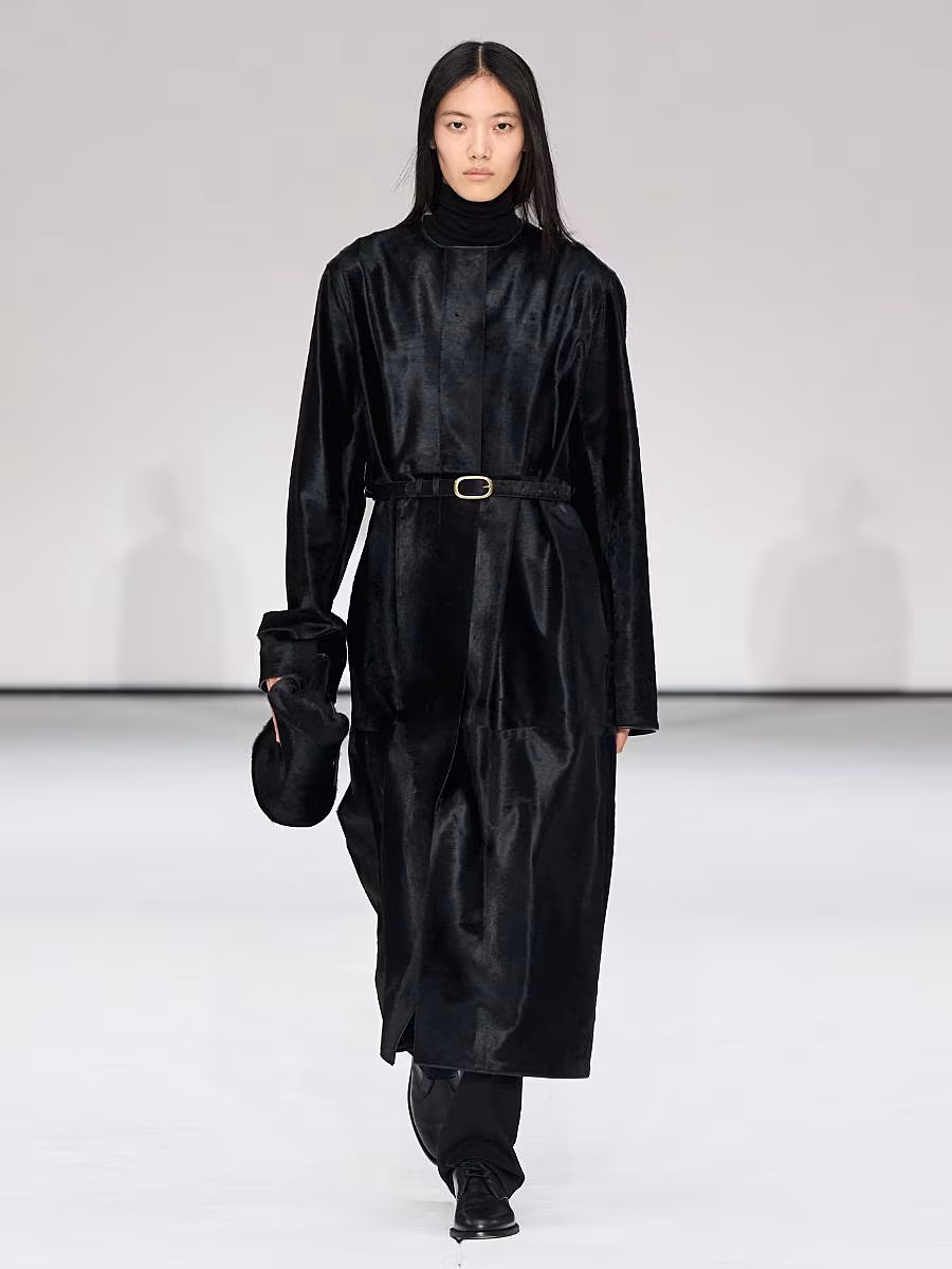 COS-AW25-fashion-show-New-York-7