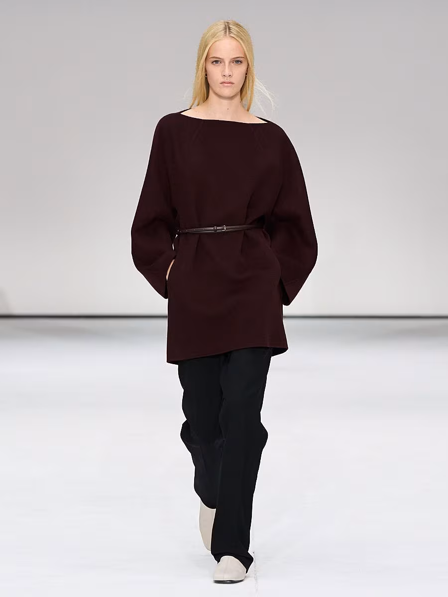 COS-AW25-fashion-show-New-York-8