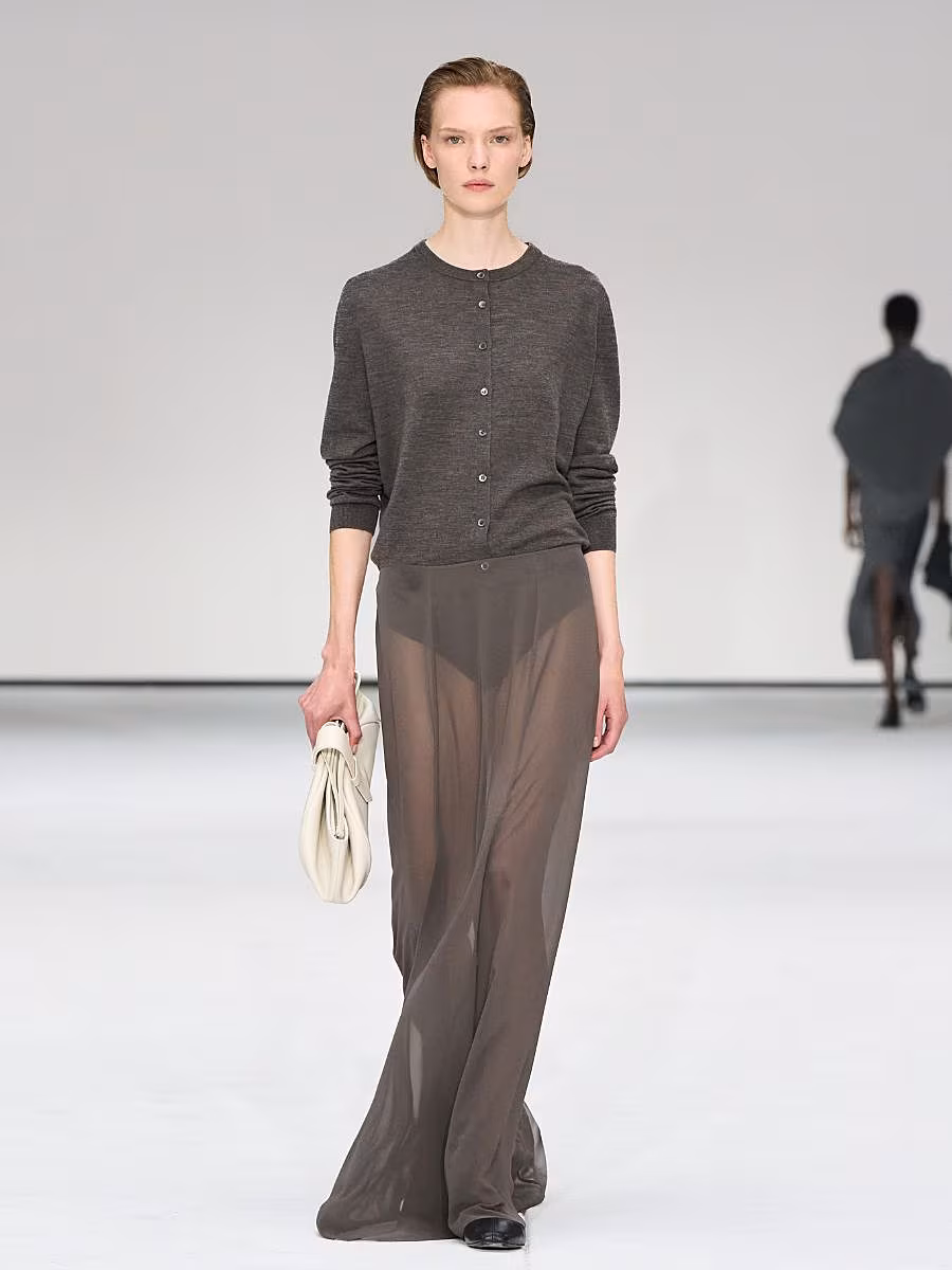 COS-AW25-fashion-show-New-York-9