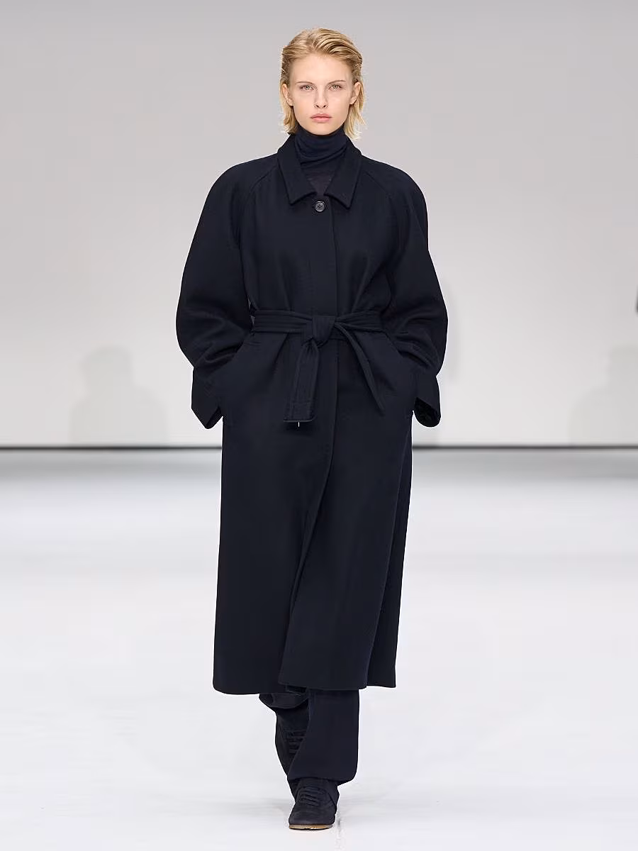 COS-AW25-fashion-show-New-York-10