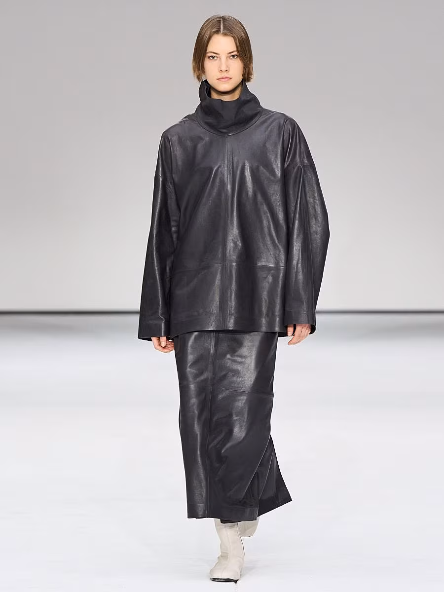 COS-AW25-fashion-show-New-York-2