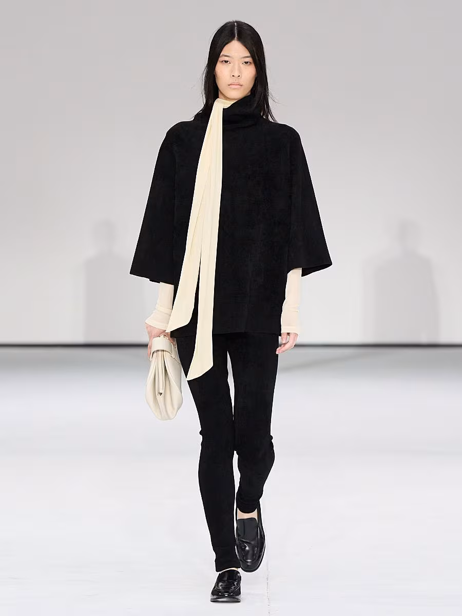 COS-AW25-fashion-show-New-York-3