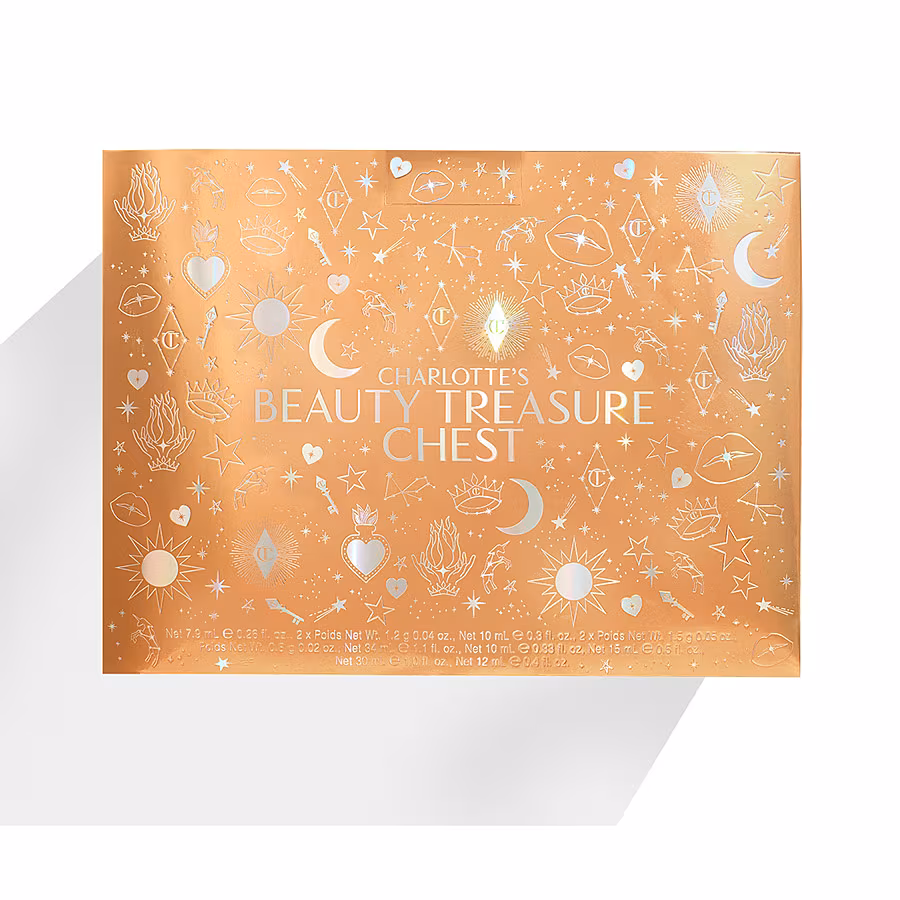 Charlotte-Tilbury-advent