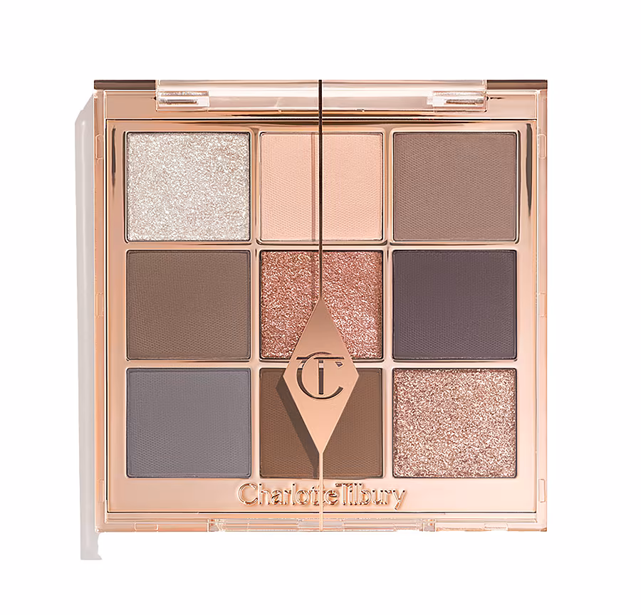 Charlotte-Tilbury-x-Beautifying-Eyes---Super-Neutral-CLOSED