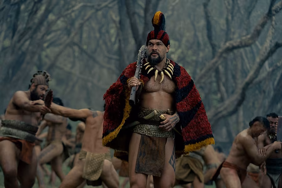 Chief_of_War_