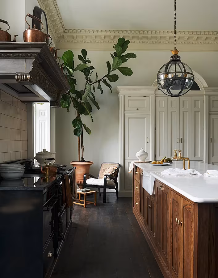 De-Vol-Kitchens