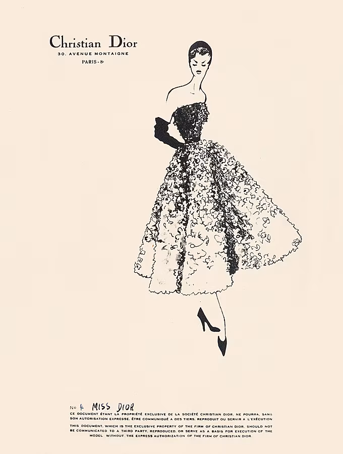 DiorJardinsEnchanteurs_p82A