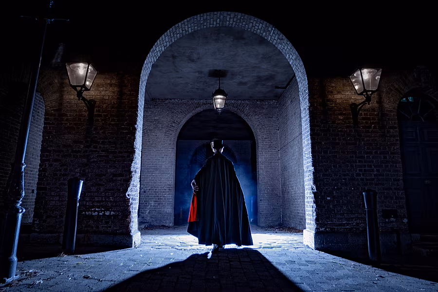 Dracula_-The-Hunt_-Landscape-_-Photographer-Allen-Kiely