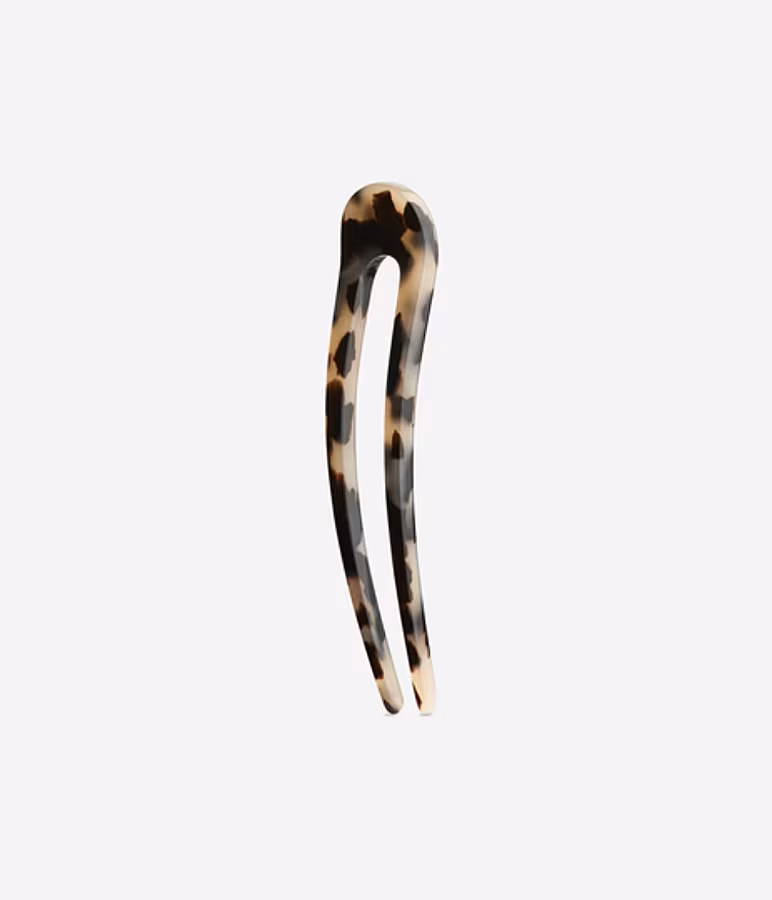 Hair-clip---arket