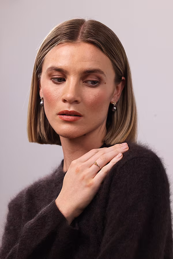 Helena-Malone
