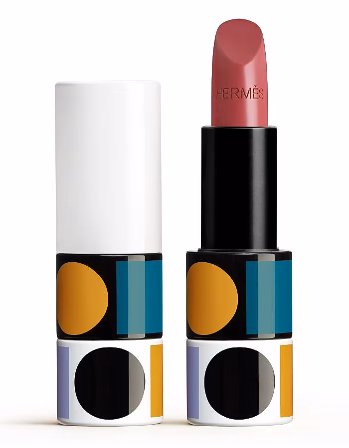 Hermes Lip