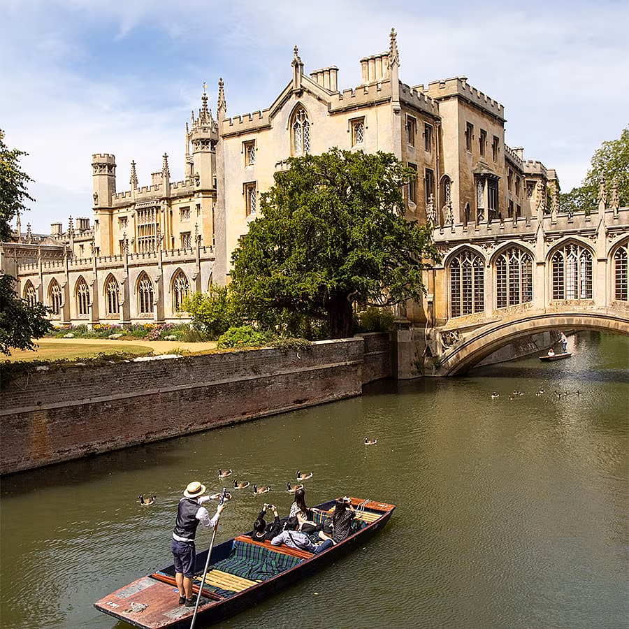 Holder---Cambridge-