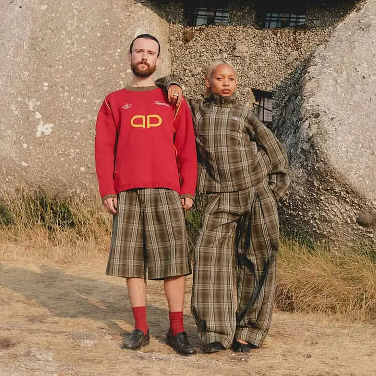 TAIPPE X PELLADOR