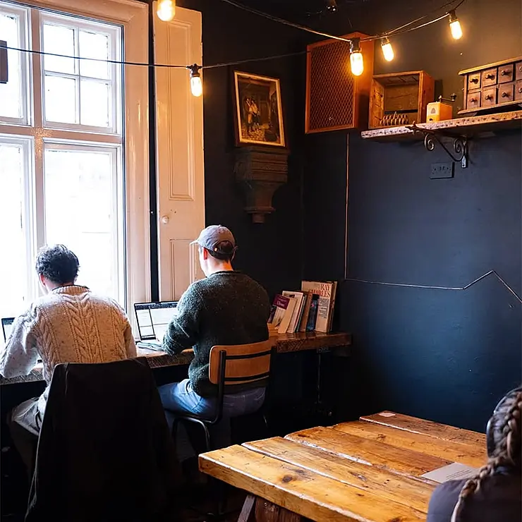 @shoelanecoffee