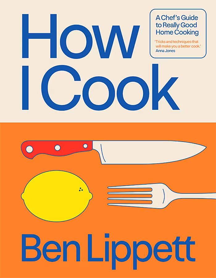 How-I-Cook-jacket-(1)