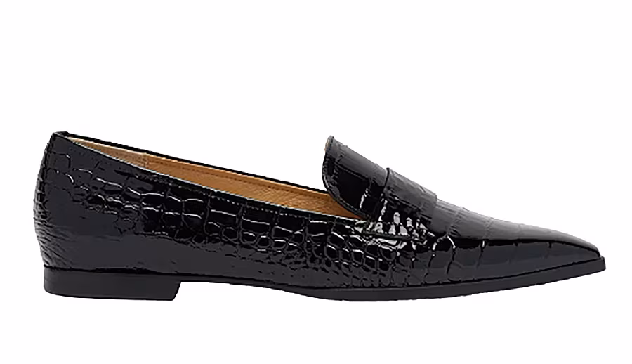 KV---Loafers