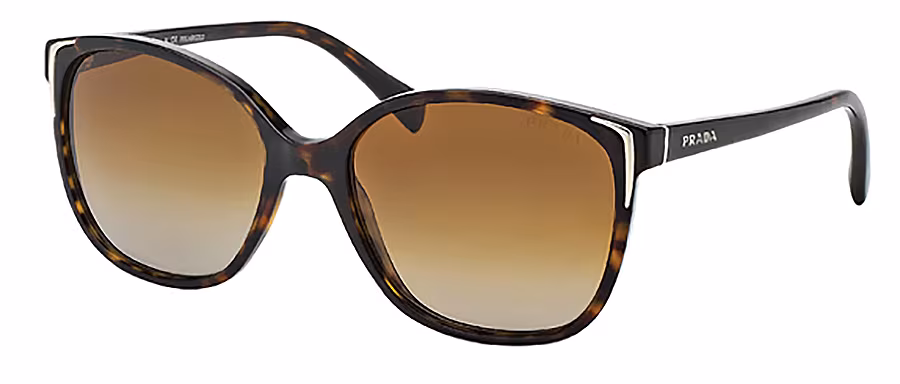 KV---Sunglasses