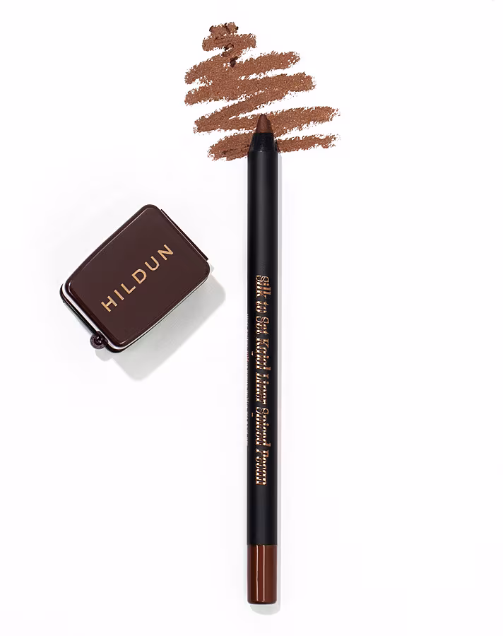 LINE---DEFINE-EYELINER-SLATE-RRP-£22-€27.50