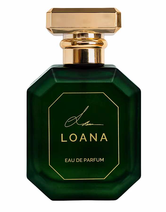 Loana-Pefume-Main-Image