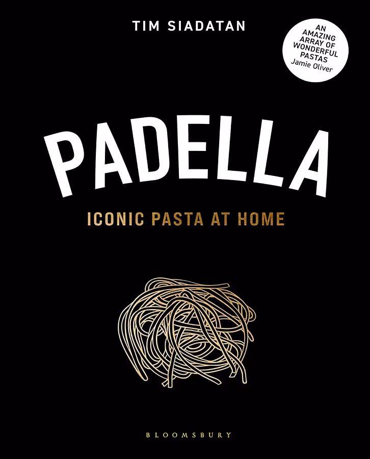 Padella