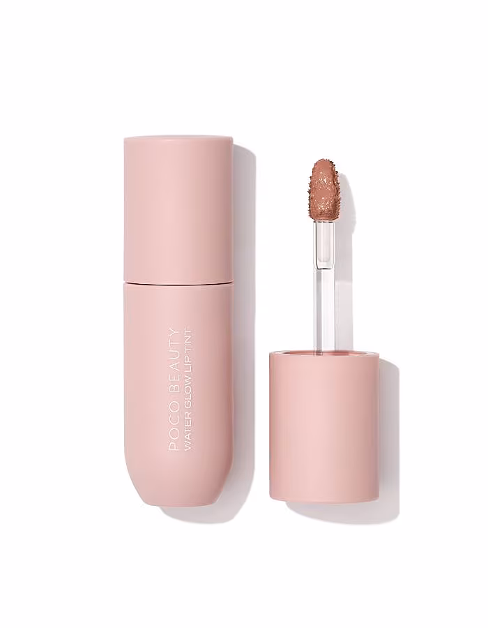 Poco Beauty lip