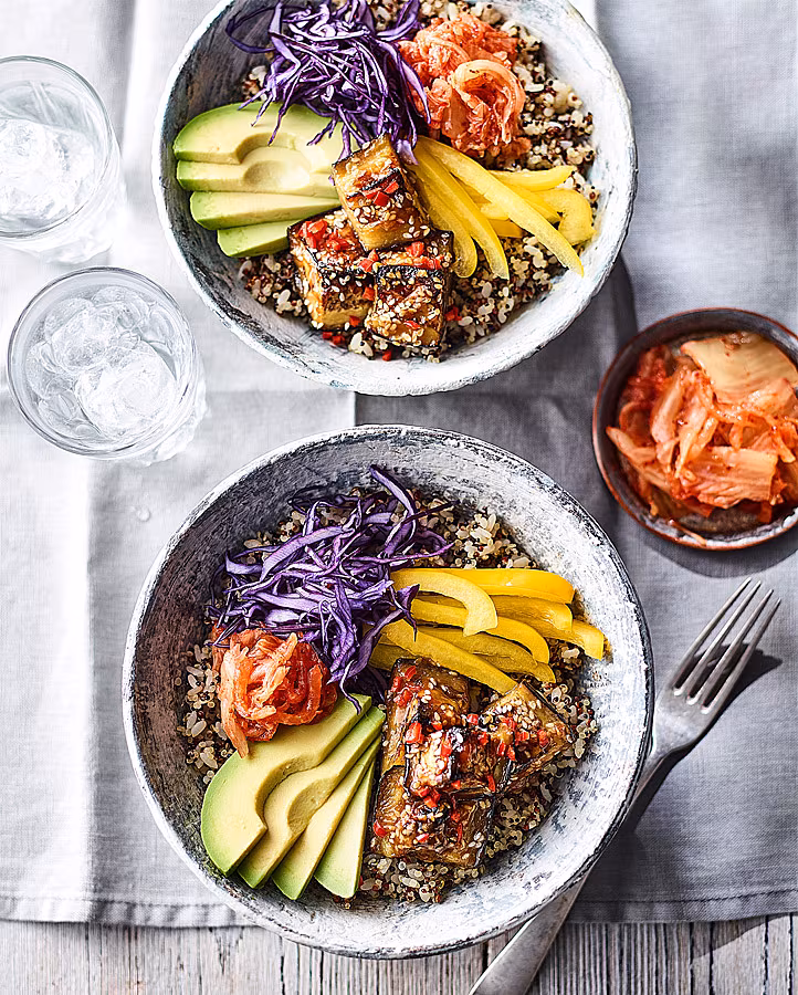 Poke-Bowl---Full-Image