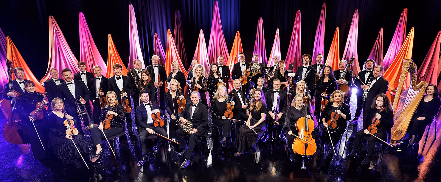 RTE?-Concert-Orchestra