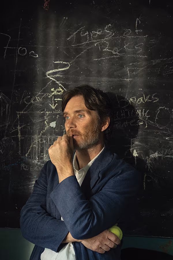 STEVE---Cillian-Murphy-SW_20240606_Unit_02192_RT2-(1)