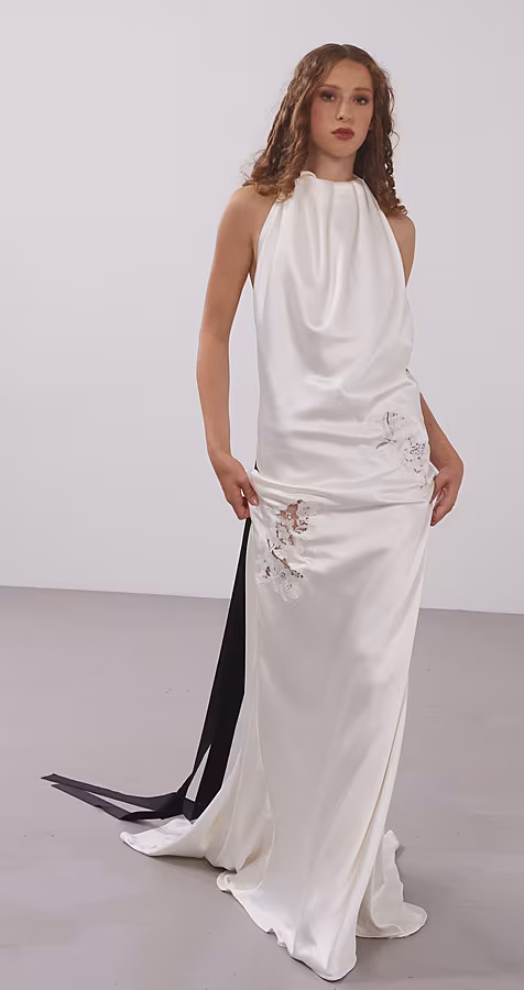 Sarah-Foy-Couture