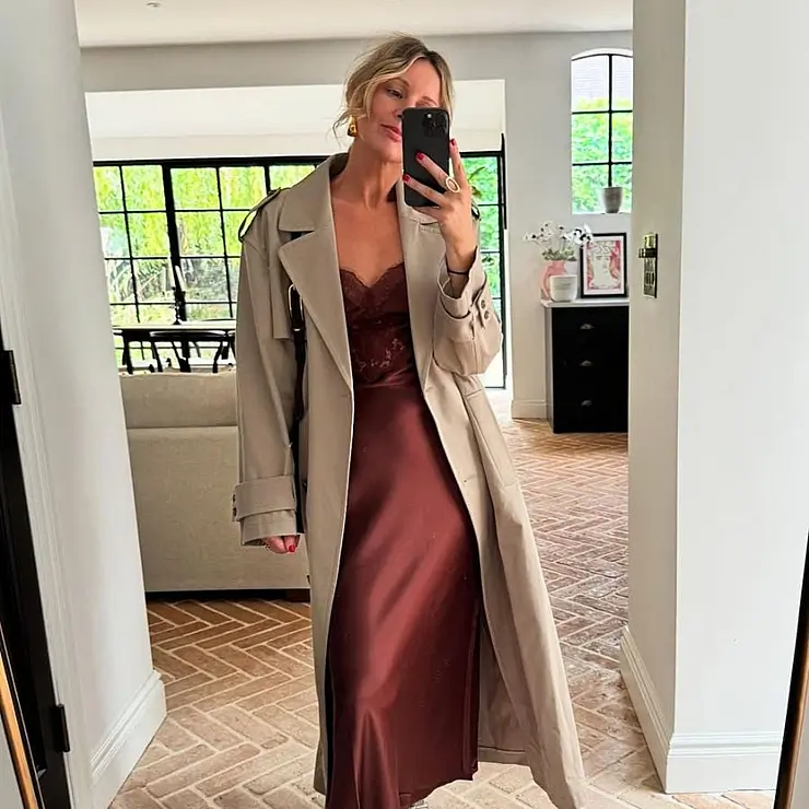 Instagram @emmarosethatcher