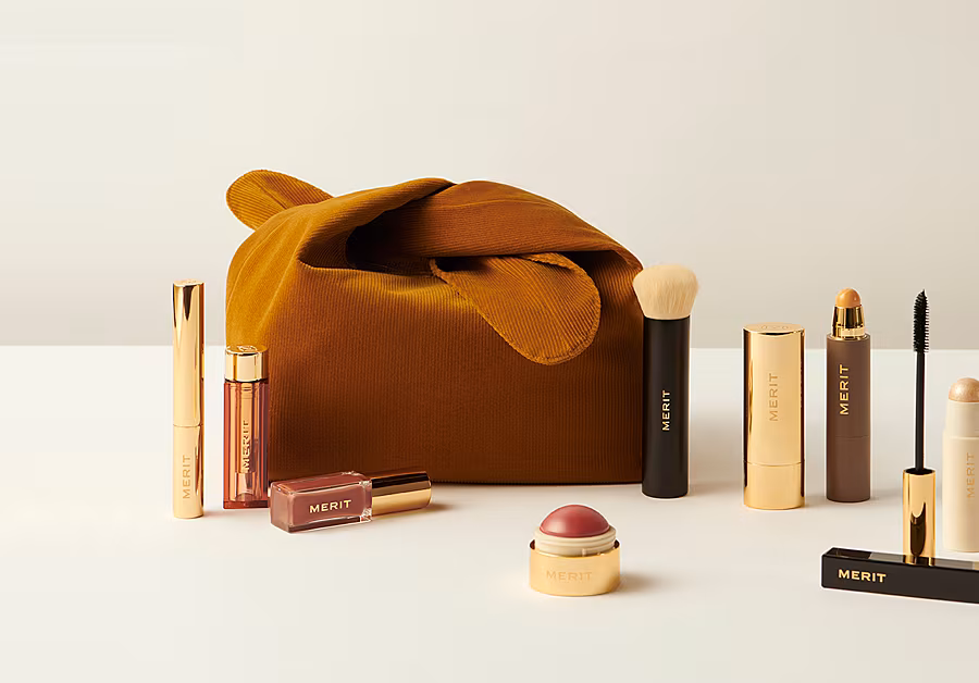 Signature_Bag_Module-(1)