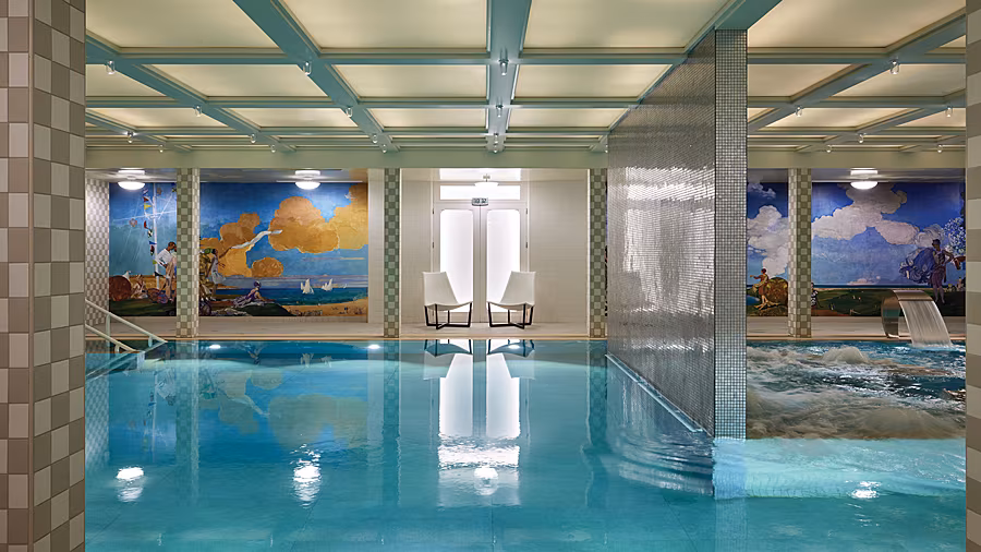 Spa-(10)
