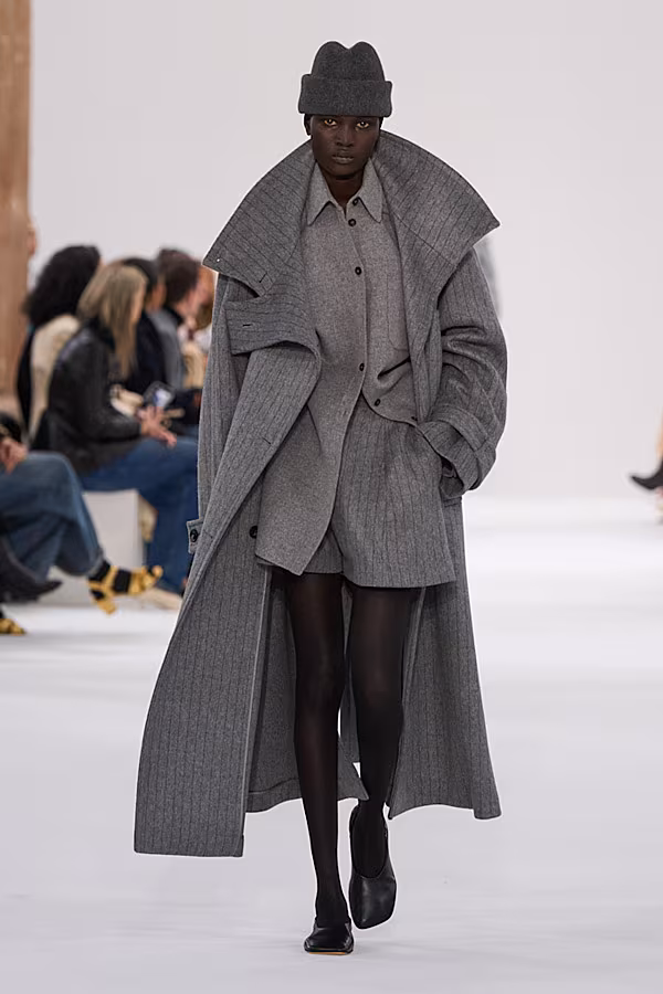Sportmax-F25-032-(1)