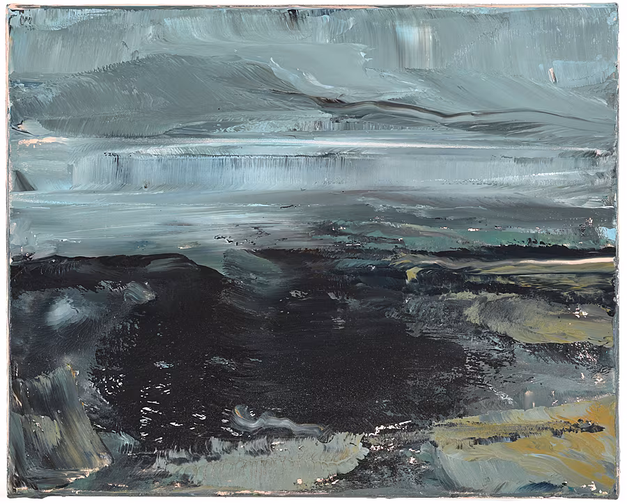 Tullaghan-Bay-2025-20x25-oil-on-canvas