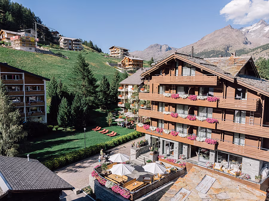 The-Capra---Switzerland