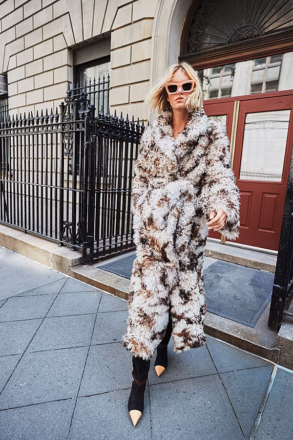 The_Gloss_FW_2025_Shot_04_4554