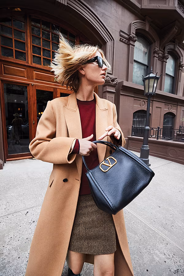 The_Gloss_FW_2025_Shot_05_6314