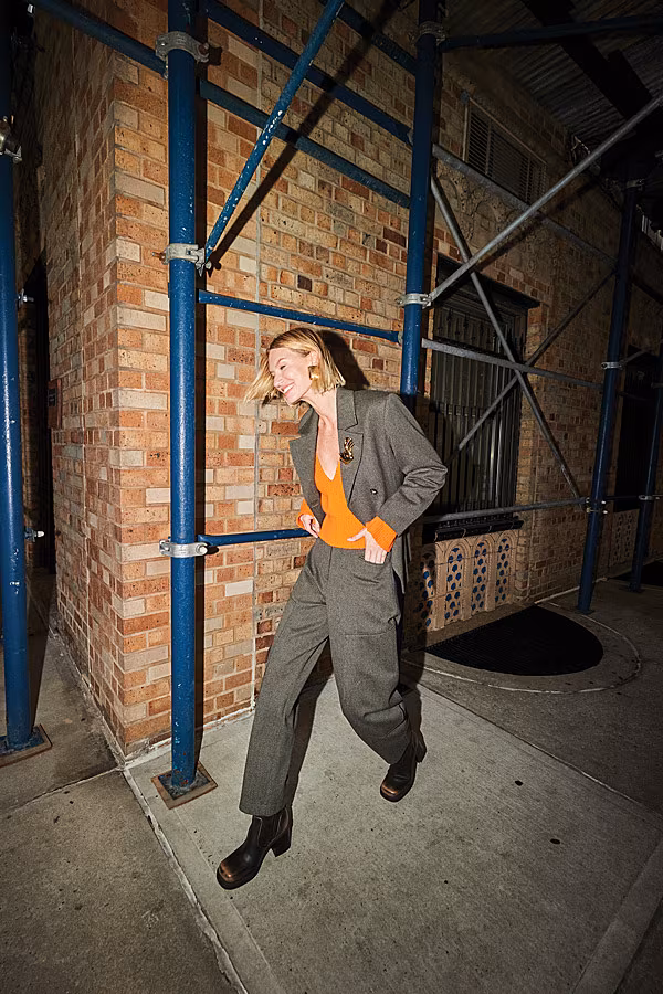 The_Gloss_FW_2025_Shot_06_6887