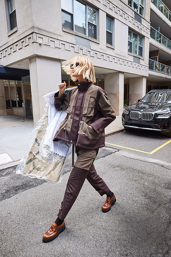 The_Gloss_FW_2025_Shot_07_8261