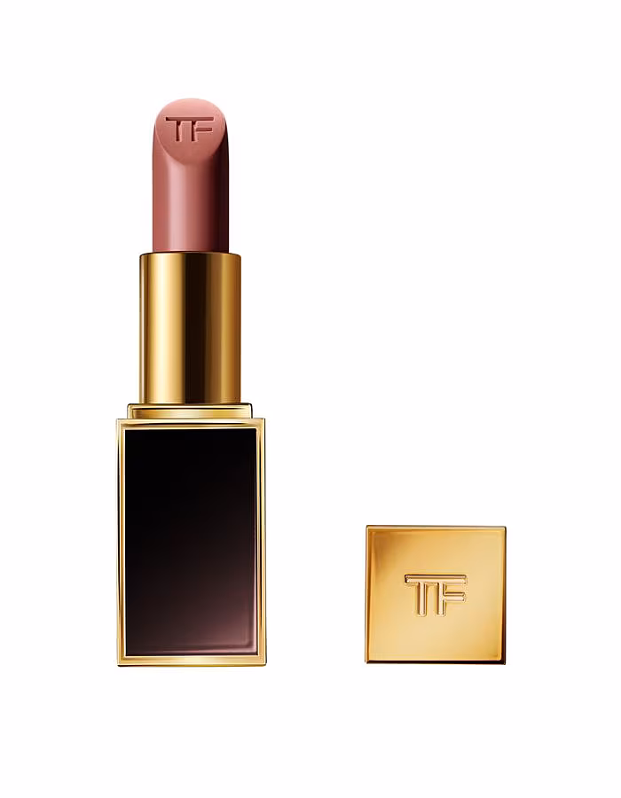 Tom Ford Lip