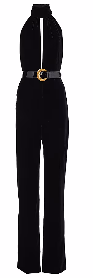 Tom-Ford-Velvet-jumpsuit-mtheresa