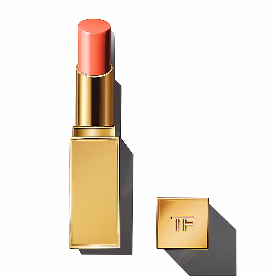 Tom-Ford