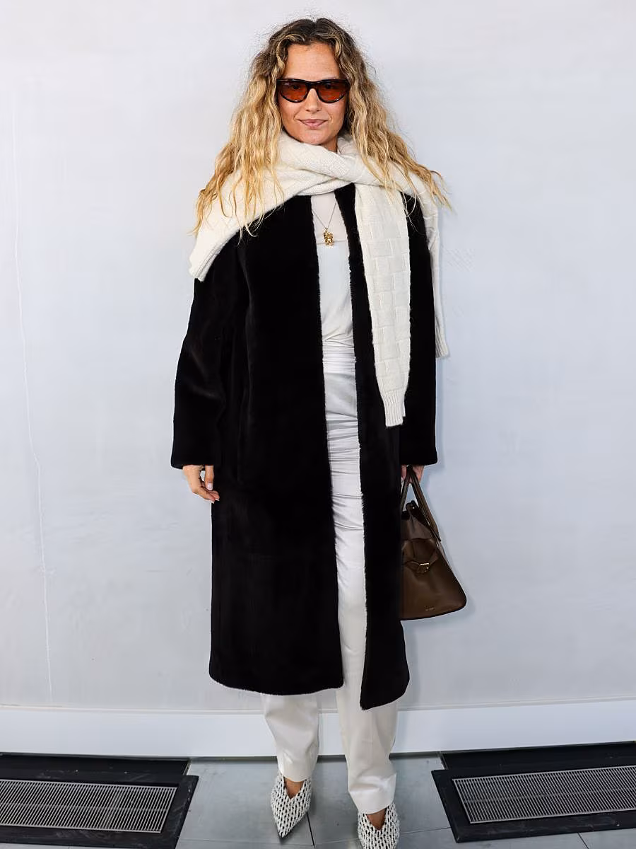 Tove-SS26-fashion-show-London-Fashion-Wee-4