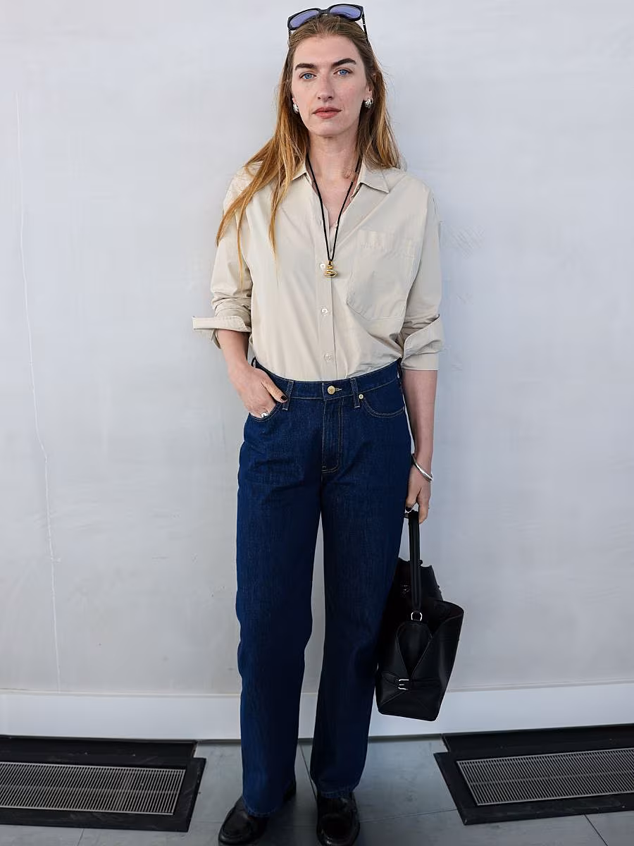 Tove-SS26-fashion-show-London-Fashion-Week-9