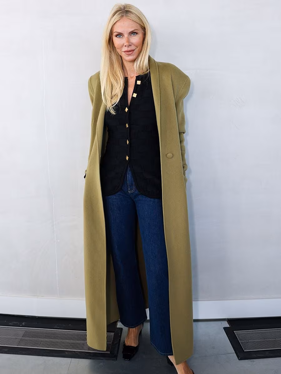 Tove-SS26-fashion-show-London-Fashion-Week-13