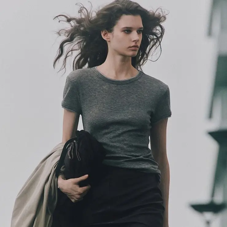 Massimo Dutti