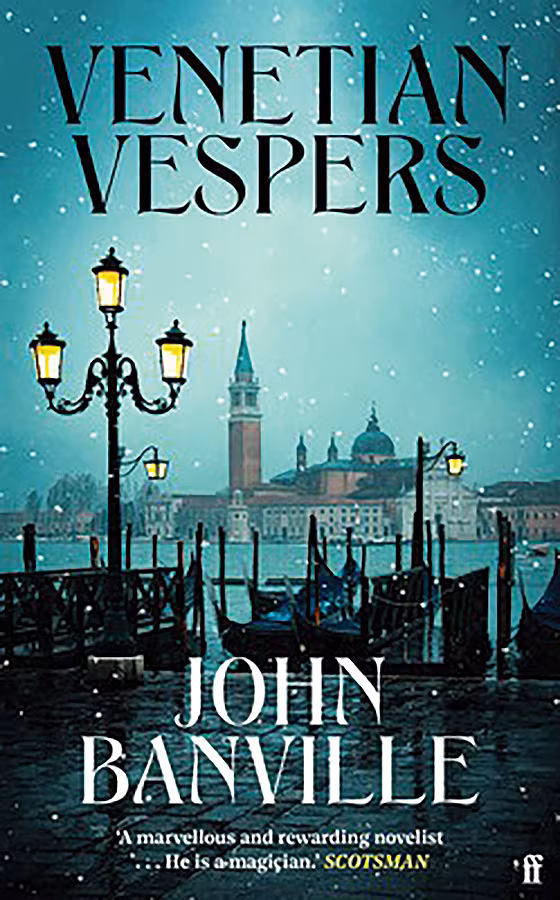 Venetian-Vespers