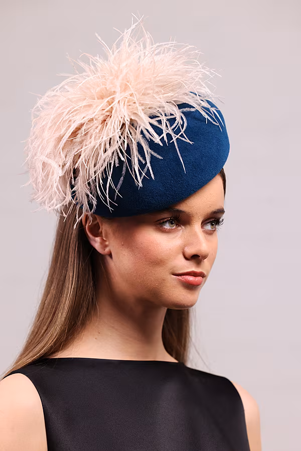 Wendy-Louise-Designs