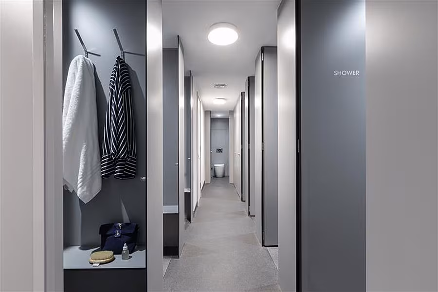 Zedwell-bathrooms
