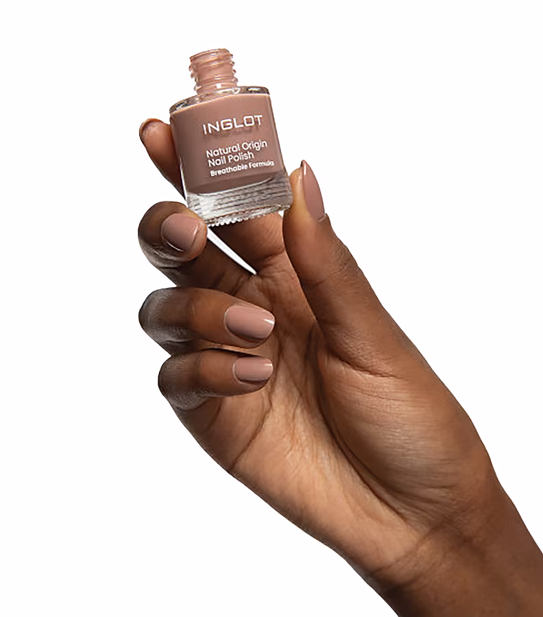 natural-origin-nail-polish-1